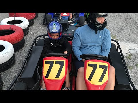 Things to do with kids in Albena, Bulgaria