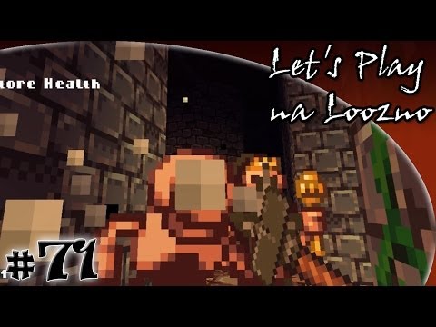 Let's Play na loozno odc. 71: Delver - "Już blisko, już prawie!"