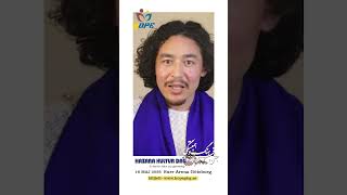 Hazara Kulturdag