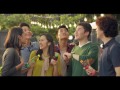 Frestea Guy Talk