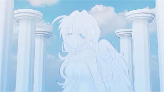 肢体 / 名前シレズ