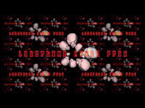 Dark Hip Hop Beat - Rap Instrumental (dark / piano / orchestral)