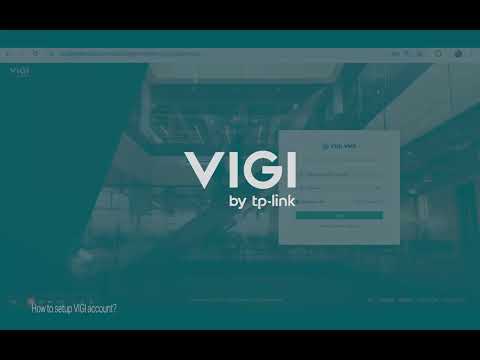 Video 6