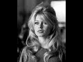 Dario Moreno Brigitte Bardot