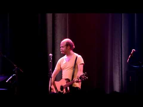 Bonnie 'Prince' Billy & The Cairo Gang - The Price of Love (Live in Copenhagen, May 25th, 2010)