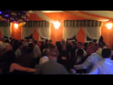 Rudzienice Sylwester 2014 part2