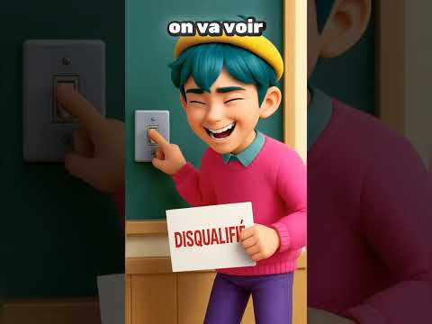 Qui gagne le concours des ailes d’ange ? 🪽😍