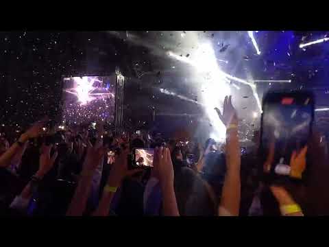 Orxan Zeynallı - Karusel | Konsert | Gemini