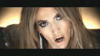 Jennifer Lopez ft Pitbull - Ven a bailar
