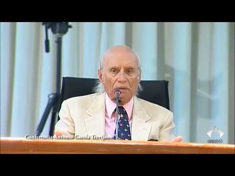 Asociaos a la movilización de la libertad política colectiva.