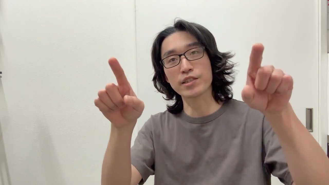 【パン屋さん13周年】パン屋さんは周年セールをやるべきなのかという話