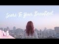 Yue - Scars To Your Beautiful (Alessia Cara Cover)
