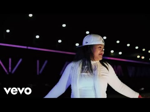 DJ Dave, Tofaga Meke - Kauvaga Li (Official Music Video)