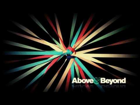 Wasting My Young Years (Maor Levi & Kevin Wild Remix) - London Grammar By ABGT 114