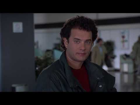 Sleepless in Seattle 25th Anniversary - "Nobody's Perfect"