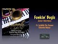 Funkin' Bugle (Relaxing Music) - Javier Martínez Maya