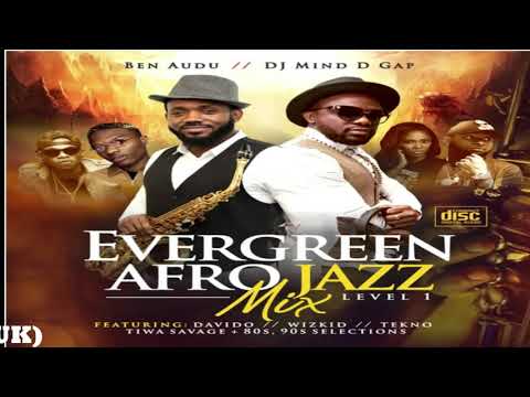 download lagu mp3 mp4 Gap Jazz, download lagu Gap Jazz gratis, unduh video klip Download Gap Jazz Mp3 dan Mp4 Music Online Gratis