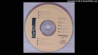 10 I&#39;m Free - Jon Secada.-     [Audio]