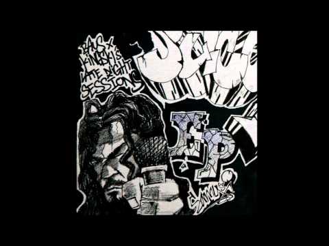 Samy Deluxe- Weltraum (feat. Megaloh)