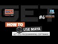 Counter Connector SX1 PRO 4T Control Unit for YAMAHA models - video
