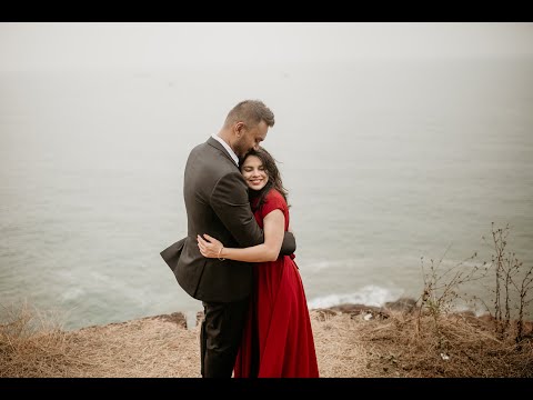 Wedding Photographer portfolio by Sufygraphy in Pune - Photo 3 Wedding Photographer portfolio by Sufygraphy in Pune - Photo 3
