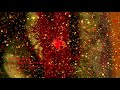 Subatom Tactiles H264 Animated Music Video