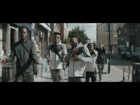 House of Pharaohs - London's Finest