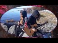El Otro Yo - Orión [ MariFer Aldana - Florian Araujo ]