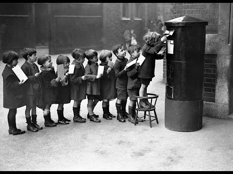 Dancing Goblin - Debroy Somers Band - 1929