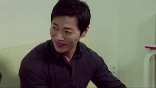 Download lagu Young Sister In Law 2 2017 mp3 Download lagu Young Sister In Law 2 2017 mp3