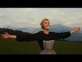 'The Sound of Music:' The Hills Are Still Alive 50 ...