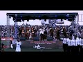 Mike Kalambay - Mon Histoire (Live Lubumbashi)
