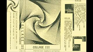 Ich - Aberglaube  (1985)