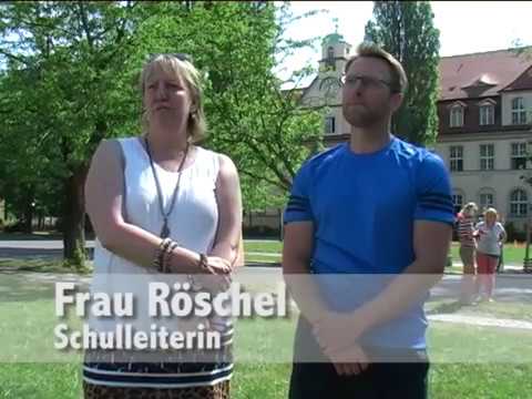 GSH Fußballturnier 2017