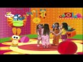 Pastelito BabyTV Español