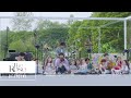 The Rose 더로즈 WRLD Official Live Performance Video