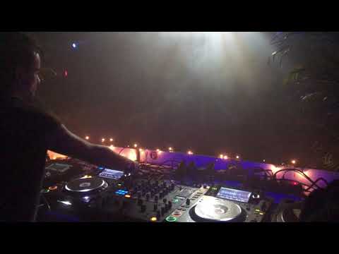 CYEAD @ Projekt Lab , Poznan , Poland