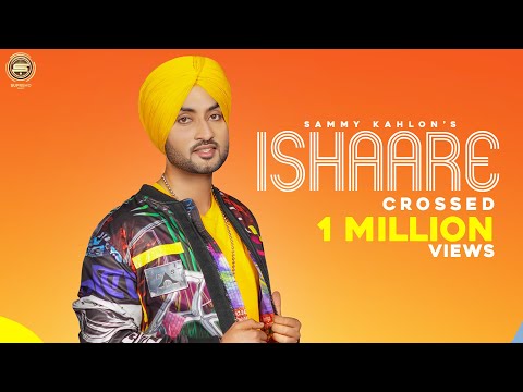 Ishaare