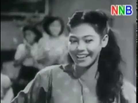 OST Insan 1955 - Petikan Lagu 1