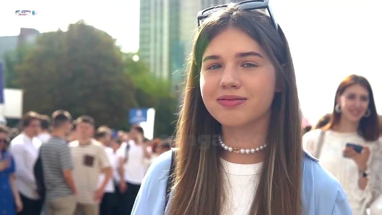 Đại học Kỹ thuật quốc gia sông Đông - Don State Technical University