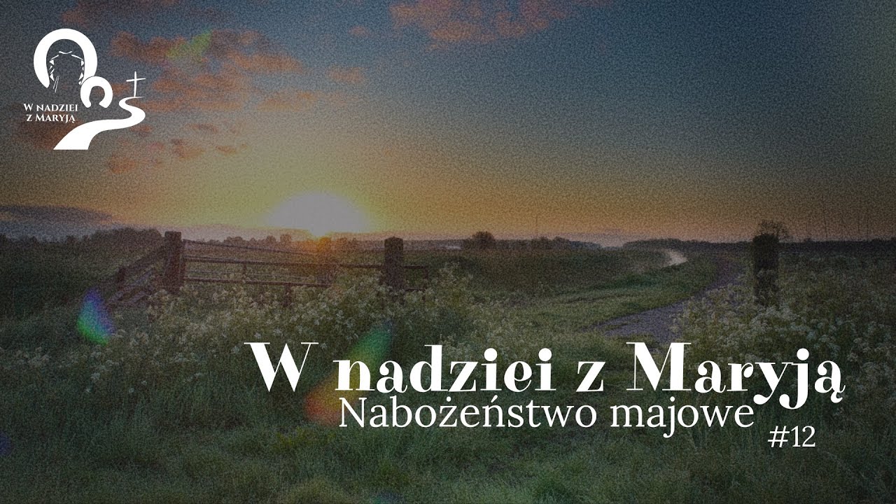 2358. "Pani wszelkiej radości"