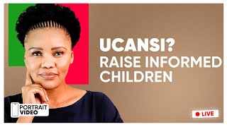 Download lagu Talking to Your Child About Intimacy – When, Why & How to Start the Conversation mp3