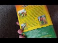 Lucy Must Be Traded Charlie Brown 2004 VHS Review