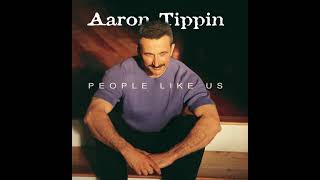 The Best Love We Ever Made