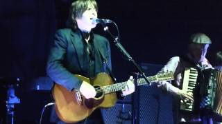 Del Amitri - Tell Her This