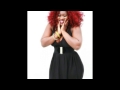 Sista Afia Kro Kro No Ft Bisa Kdei Official Audio
