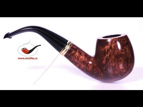 Peterson Irish Whiskey 68