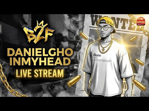 #MDRASTATHON DAY 21 | SUMPAH ROCKSTAR ASU #esb #b2f #imeroleplay #anakdeankatuy