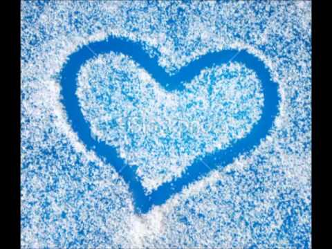 Dave Benton   A Kiss Through A Frozen Window