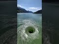 How Cyclone Looks In Sea Cyclone Sea Real Video Shorts Merchantnavy Viral Trending